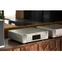 CD проигрыватель Marantz CD 60N Gold